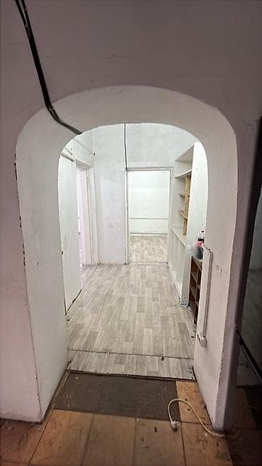 под псо квартиры: Сдается дом. Можно для жилья. Можно под офис. Склад. Дом из 4 больших — 2