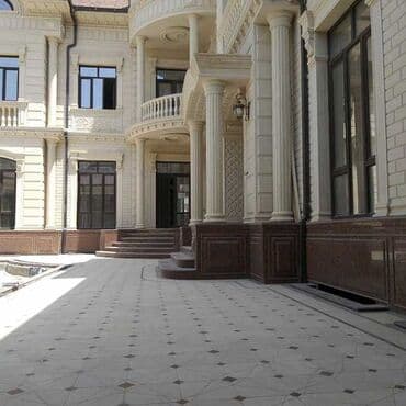 уголь бишкек цена 2023 год: Сары таш травертин фасад сатабыз биринчи слой жана экинчи слой таштар — 15
