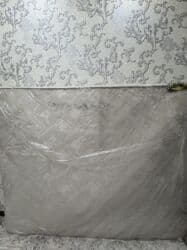 матрас на кровать цена: Продам матрас 🛏️ ✅ После профессиональной химчистки — чистый, без — 1