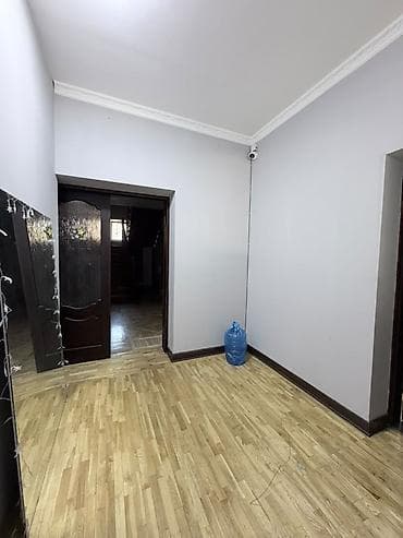 Недвижимость: 546 м², 9 комнат, Вефа ТЦ, Без животных — 3