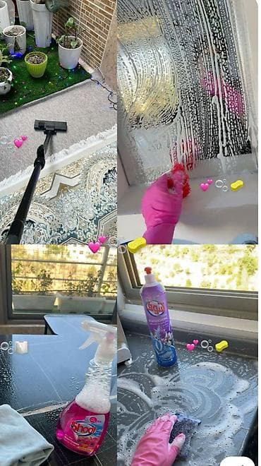 уборка квартир токмок: Бөлмөлөрдү тазалоо, | Жалпы тазалоо, | Батирлер — 1