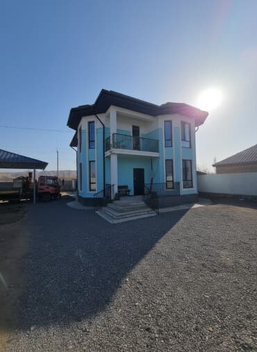 откос окон: Пластиковые окна на заказ Надёжные, тёплые и доступные — пластиковые — 1