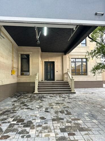 Сниму дом: Таунхаус, 181 м², 6 комнат, Собственник, Дизайнерский ремонт — 2