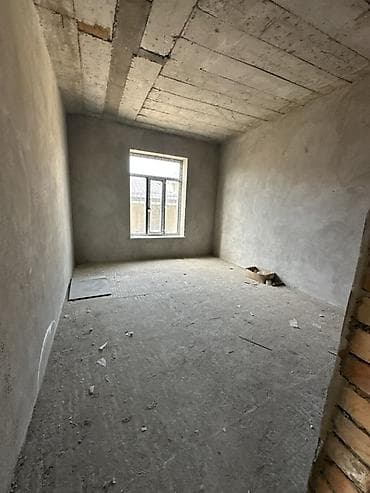 сдается дом село ленинский: ‼️По срочной цене продается ДОМ 347кв2 ПСО 📍Рухий Мурас2 💧Комуникации — 8