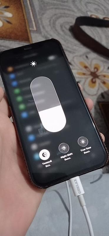 Мобильные телефоны и аксессуары: IPhone 12 Pro, Б/у, 128 ГБ, 78 % — 2