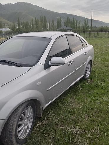 daewoo lacetti фары: Daewoo Lacetti: 2004 г., Ручные, Бензин, Седан — 3