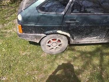 дымогенератор для копчения: Продаю запчасти для 9 инжектор в беловодске — 6