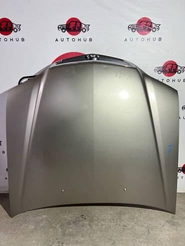 опель зафира цена бишкек: Honda — 1