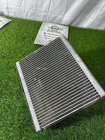 радиаторы тико: Радиатор печки Hyundai Tucson TL (3‑е поколение), год выпуска — 2