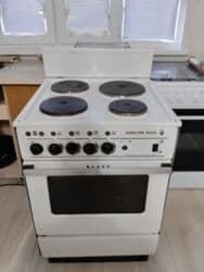 микроволновки новый: Электрическая, Новый, Полная оплата — 4