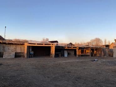 соклуке за 3 милиона рублей дом шопохове: Дом, 9 м², 3 комнаты, Собственник, Косметический ремонт — 3