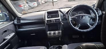 хонда цивик 2001 цена бишкек: Honda CR-V: 2002 г., 2 л, Автомат, Бензин, Кроссовер — 5