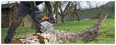 музыкальное оборудование бишкек: Ассалоому ьалейкум! Бак дарактарды кыябыз. Пилим дерево любой — 1