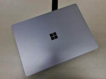 Ультрабук, Б/у, Intel Core i7