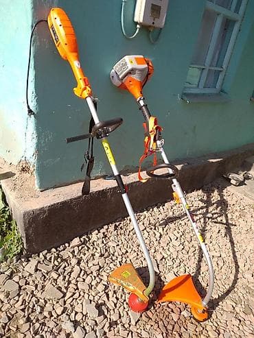 пил: Сдам в аренду Пилы, пчелки — 2