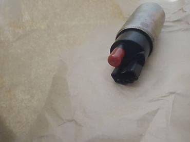 форд мандео гидро насос: Бензонасос Honda Новый, Оригинал — 4