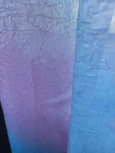 tech fleese: Джемпер женский, трикотажный, розово‑фуксиевого цвета - Тип: базовый — 1