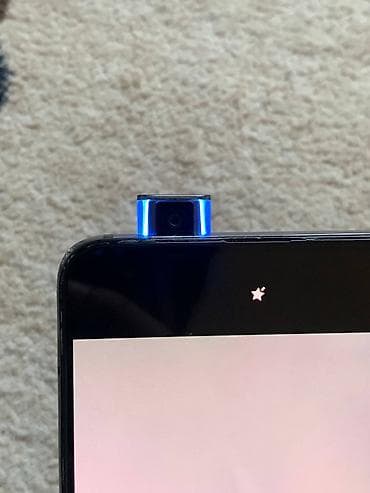 redmi note 5 plus: Poco F2 Pro, Б/у, 128 ГБ, цвет - Серый, 2 SIM — 6