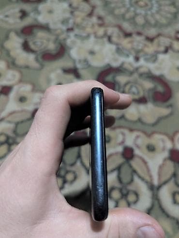 xiaomi redmi 2 white: Samsung Galaxy J6 Plus, Б/у, 32 ГБ, цвет - Черный, 1 SIM, 2 SIM — 5