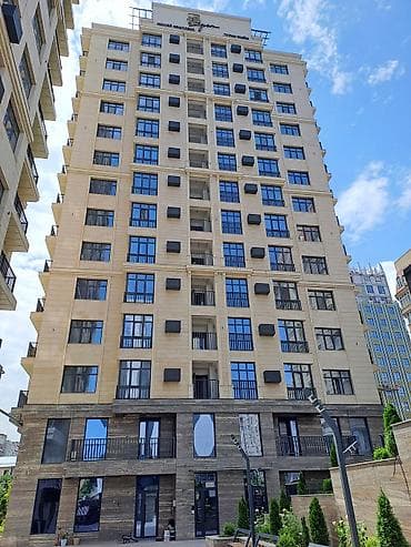 imak: 1 комната, Собственник, С мебелью полностью — 1