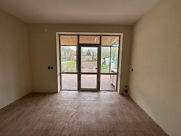 с озерное: 🔥🔥Продается уютная дача в живописном месте🔥🔥 🔹Топовая локация, село — 9