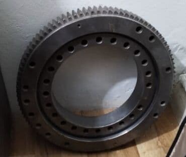 емкость 1 тонна: Продам тельфер 2т советский абсолютно новый лежал на складе и другое — 6