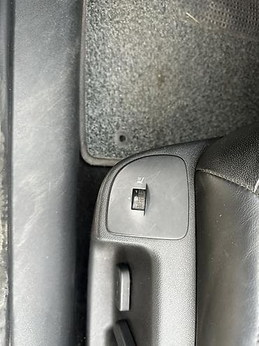autoagent kg: Hyundai Sonata: 2019 г., 2 л, Автомат, Газ, Седан — 10