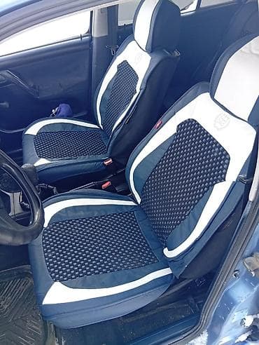 пассат б5 универсал бишкек: Volkswagen Golf: 1992 г., 1.6 л, Механика, Бензин, Хэтчбэк — 6