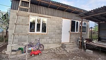 штукатурный станция: Штукатурка стен Больше 6 лет опыта — 5