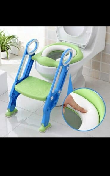 балансировочная подушка для детей: Сиденье, Самовывоз, Бесплатная доставка — 3