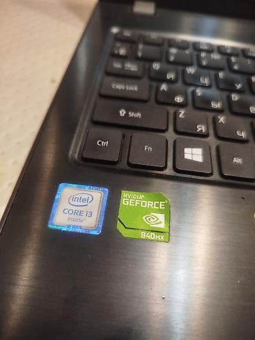 j5 pro: Для лёгких задач, Intel Core i3 — 5