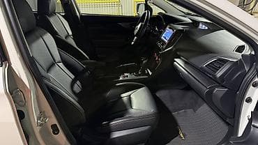 субару кросстрек отзывы: Subaru Crosstrek: 2021 г., 2.5 л, Вариатор, Бензин, Кроссовер — 10