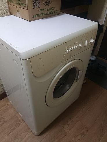 element 5: Барабаны жакшы иштебей калган алчуулар болсо кайрылгыла — 2