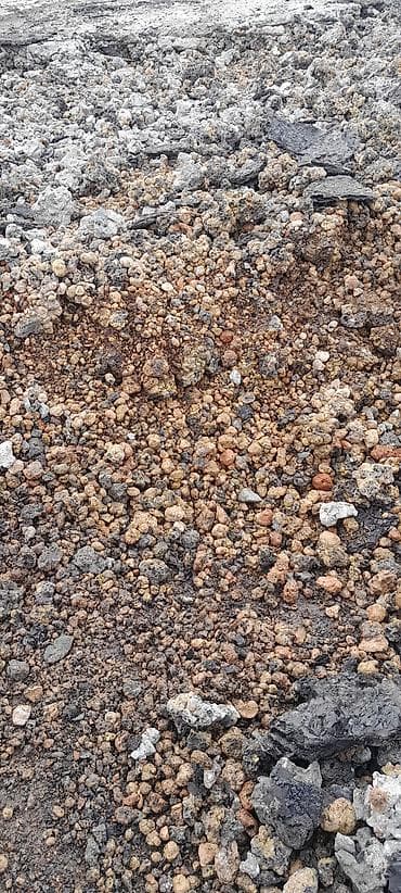 отсев цена: Керамзит, Для пола — 2