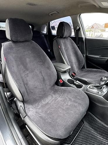 стартер пасат б 3: Hyundai Kona: 2020 г., 1.6 л, Автомат, Бензин, Кроссовер — 10