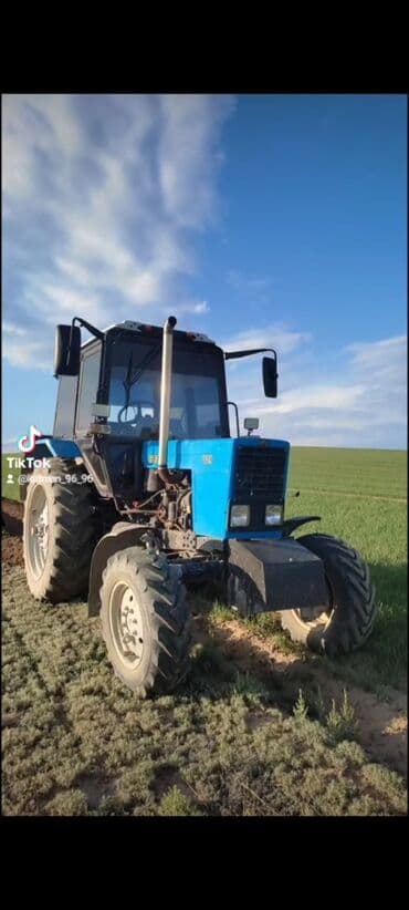 Модель: 82, Б/у, 2014 г.