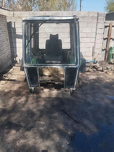 ремонт электро машинок: Модель: 80, Б/у — 10