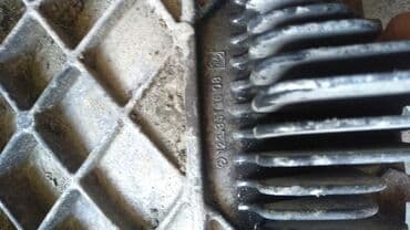 купить кровать бу: Продаю редуктор от мерседеса 4.2 — 2