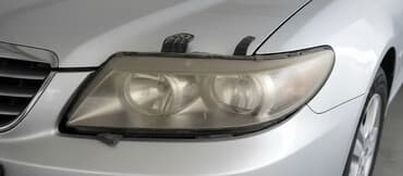 фары опель вектра б: Передняя левая фара Honda 2002 г., Б/у, Оригинал — 2