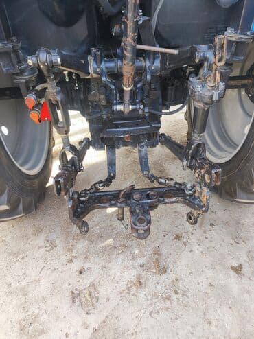 купить докатку r17: Трактор Беларус МТЗ 82.1 - Полный привод 4х4 (ведущие передние и — 17