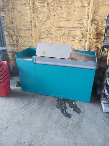 кассовые ящики для денег: Кассовые аппараты б/у ест в наличии отличном состоянии # Кассавой — 1