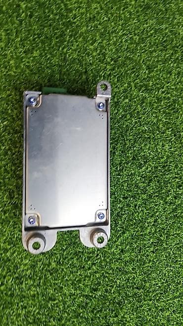 bmw x5 e70: Детали НПБ е60 е61 65 77 6 —-952 993 Год 2005 Цена 1000сом шт В — 3