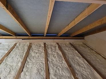 ремонт дайсона бишкек: Фасадды жылуулоо, Балконду, лоджияны жылуулоо, Дубалдарды жылуулоо | Үйдү жылуулоо, Батирди жылуулоо, Кампаны жылуулоо Пенополиуретан 6 жылдан ашык тажрыйба — 2