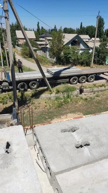 стол для плиты: Новый, Размер: 1 x 7 x 240, Установка, Демонтаж, Гарантия — 2