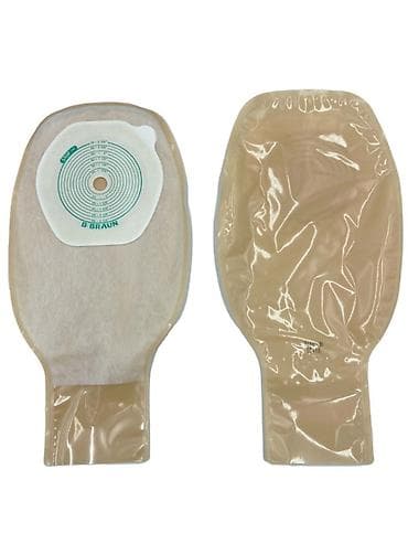 мебели буу: Калоприемники для стомы (одноразовые мешки - Бренд: ПалмА (серии — 5