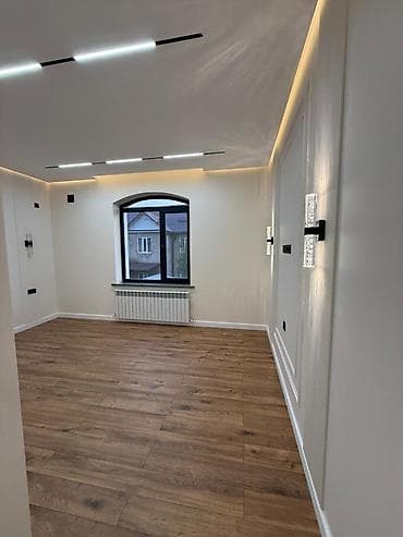 4 bedroom: 🏡 Продаётся современный особянк, с большим участком в Арча-Бешике 📍 — 8