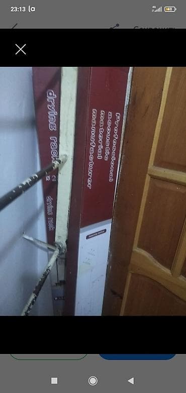 Продаю новые одинарные кронштейны 2 штуки Один не распечатанный Вторым at lalafo.kg Продаю новые одинарные кронштейны 2 штуки Один не распечатанный Вторым