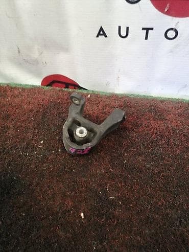 подушка двигателя задняя: Подушка мотора Honda — 1