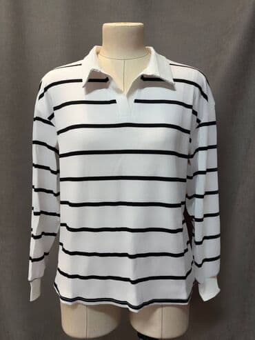 брендовая мужская одежда по низким ценам: Продаю рубашки: При покупке, оплату производите на Мбанк, товар — 28