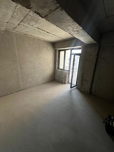 56: 2 комнаты, 54 м², Технопарк Элитка, 10 этаж, ПСО (под самоотделку) — 4